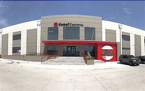 kimball electronics mexico|Iba pa.